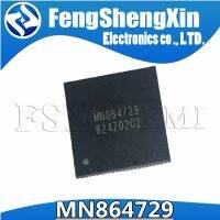 MN864729 QFN-88 High definition interface chip