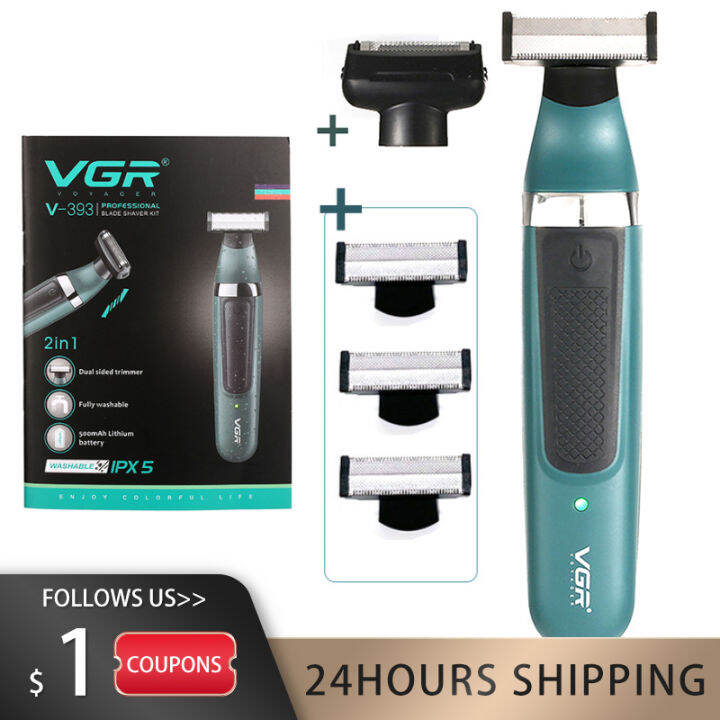 Pubic Hair Removal Intimate Areas Places Part Haircut Rasor Clipper