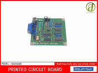 SUMTAK PCB / Printed Circuit Board รุ่น A829168B