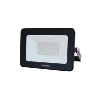 [คุ้มราคา!!!] สปอตไลท์ภายนอก LED FLOOD LIGHT 20 วัตต์ WARMWHITE ไฟสปอทไลท์ภายนอก **พร้อมส่ง**