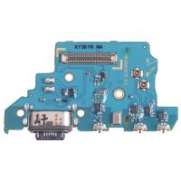 ReplacementFounder สำหรับ Samsung Galaxy Quantum 2 / SM-A826s Original Charging Port Board