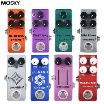 Mosky Crazy - Best Price in Singapore - Feb 2024 | Lazada.sg