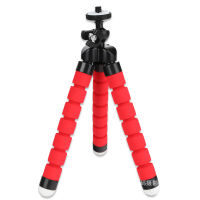 ขาตั้งกล้อง ขนาดเล็ก ขาตั้ง Camera Tripods Tripod Stand