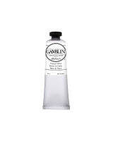 GAMBLIN ARTISTS OILS