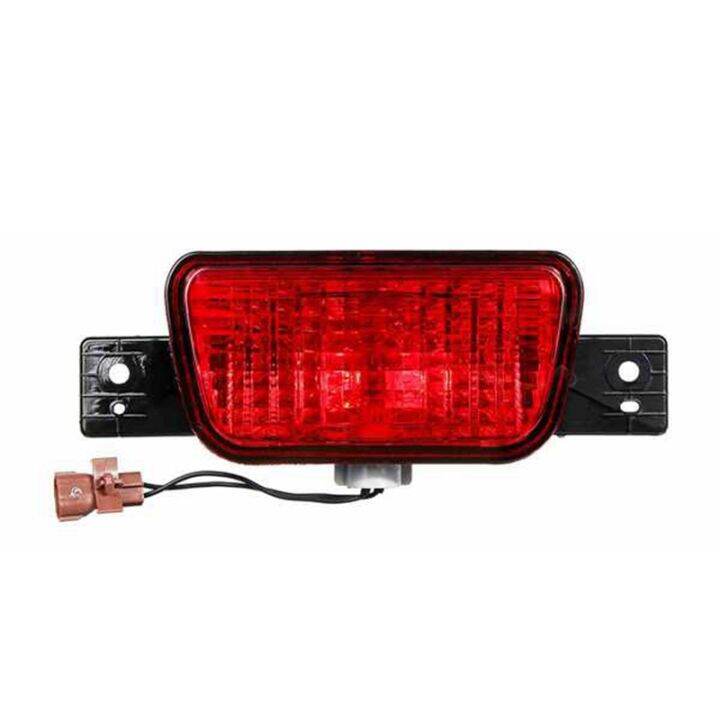 car-rear-spare-tire-lamp-tail-bumper-light-fog-lamp-for-mitsubishi-pajero-montero-2007-2015-8337a068