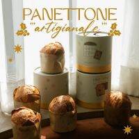 Grazias PANETTONE