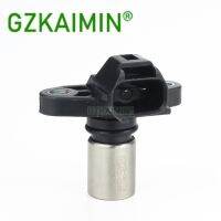 brand new High quality Crankshaft Position Sensor OEM 90919 05013 9091905013 for Toyota Avalon Camry Sienna Lexus ES300