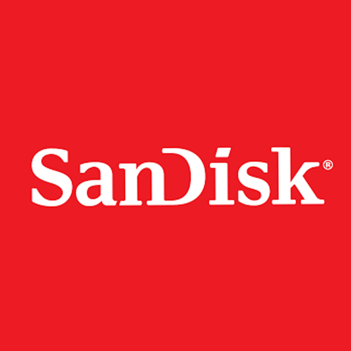 sandisk-ultra-microsdxc-squac-1tb-a1-c10-u1-uhs-i-150mb-s-r-sdsquac-1t00-gn6mn-เมมโมรี่การ์ด-ไมโครเอสดี-การ์ด