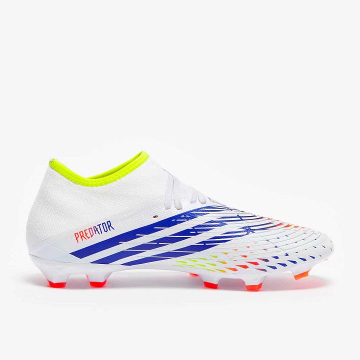 adidas-predator-edge-3-fg