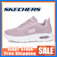 Skechers_GO WALK 5-รองเท้าผู้หญิงรองเท้าลำลองผู้หญิงรองเท้าผ้าใบสตรีรองเท้าวิ่งสตรีส ผู้หญิงรองเท้าแตะผู้หญิงรอง เท้าลำลองผู้หญิงแฟชั่นครึ่งส้นรองเท้าขนาดใหญ่รองเท้ากีฬา ผู้หญิงลื่นบนรองเท้าผ้าใบผู้หญิงรองเท้าลำลองเดินรองเท้ากีฬารองเท้าแตะshoes