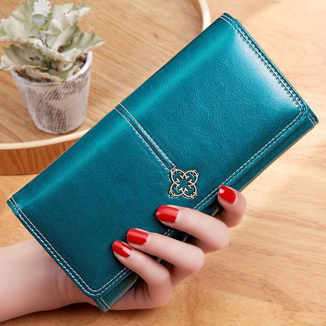 womens-leather-wallet-woman-luxury-long-wallets-fashion-women-purses-money-bags-2022-handbags-womens-purse-cards-holder