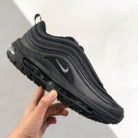 OEM running Shoes for Men sports training Sneakers couple aIrˉsˉshoe Womens original Street casual 97s maxSˉrun outdoor Shoes Sale