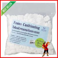 โฟมตัวหนอนกันกระแทก NYC 25 กรัมEPE FOAM CUSHIONING NYC 25G **สามารถออกใบกำกับภาษีได้ค่ะ**