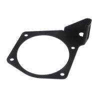 LSX LS1 LS2 LS3 Throttle Cable Socket Bracket 92MM 102MM Mount Compatible with