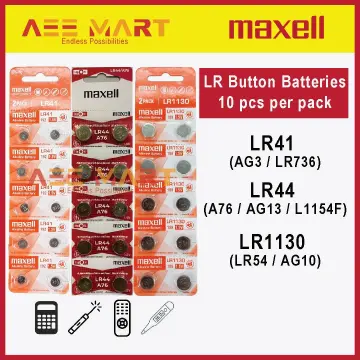 Buy Battery L1154f online