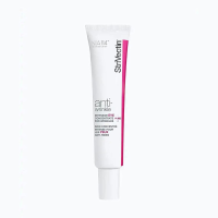 StriVectin SD Anti-Wrinkle Intensive Eye Cream Concentrate 30ml