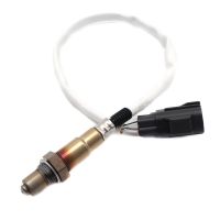 LR028931 BJ32-9G444-AA Rear Oxygen Sensor for Land Rover Range Rover Evoque 12-13 LR2 13-15