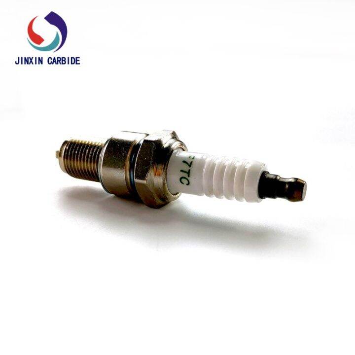 20 pcs High Performance Auto Parts Engine System Auto parts Iridium