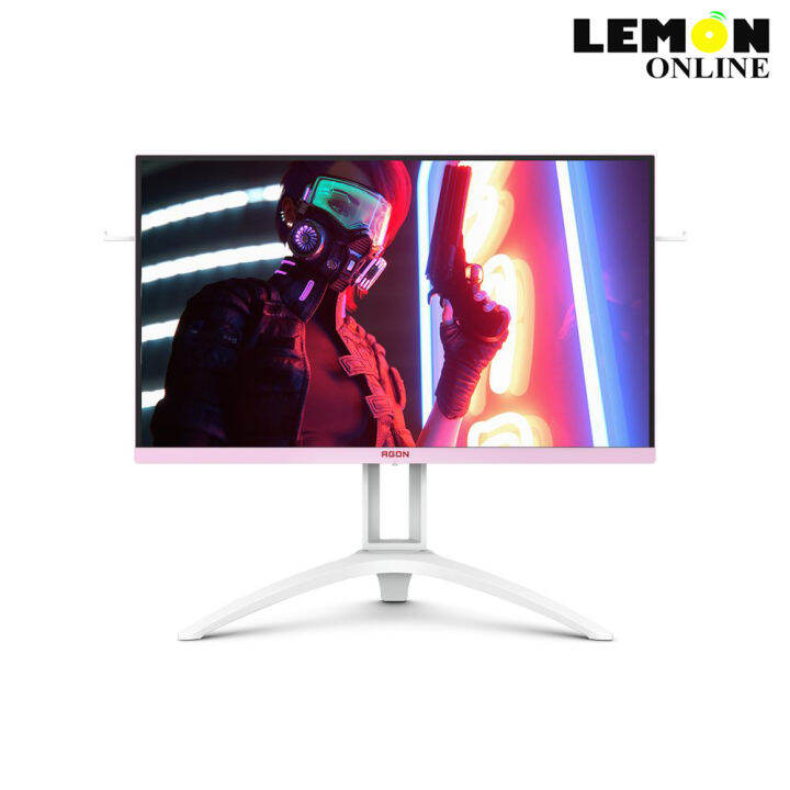 monitor-agon-aoc-ag273fxr-67-27-white-pink