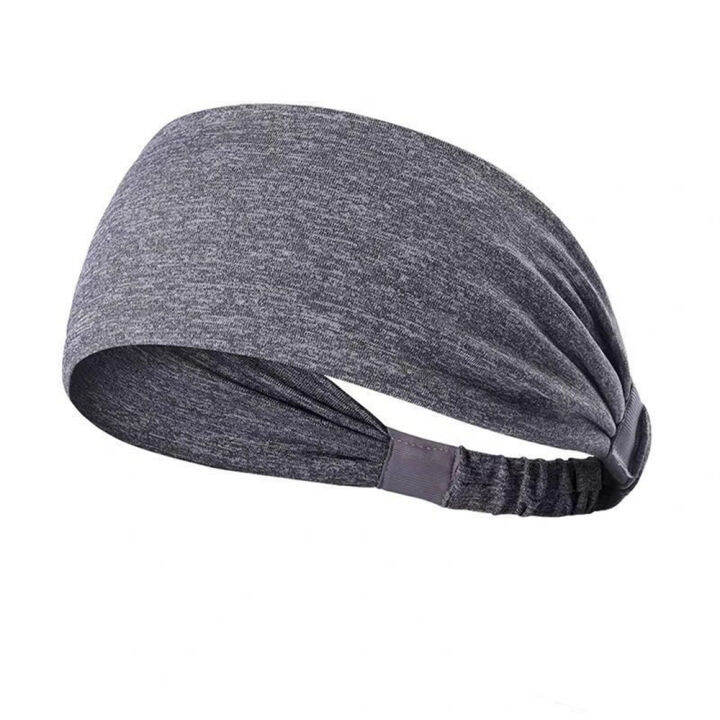 athletic-headbands-for-fitness-sports-hair-pins-for-hair-management-non-slip-headbands-for-sports-moisture-wicking-headbands-for-workouts-sports-headbands-for-running