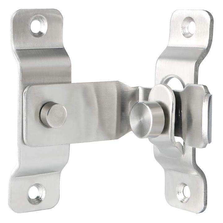 security-door-stainless-steel-90-degree-door-buckle-sliding-lock-right-angle-locking-pin-for-latching-door-bolt-door-hardware-locks-metal-film-resista