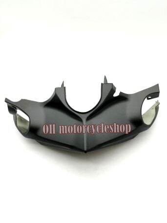 headlight cowling front mio i 125 | Lazada PH