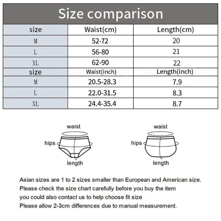 shiluojiangqushuangya-panties-seamless-panty-invisible-low-waist-intimate-female-breathable-skin-friendly-briefs