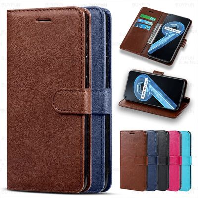 For oppo realme 9i case Magnetic leather flip wallet stand Phone Cover realmi realm relme 9 i i9 6.6 inch realme9i RMX3491 Coque Electrical Connectors