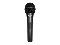 Dynamic Microphone SM-56 NPE