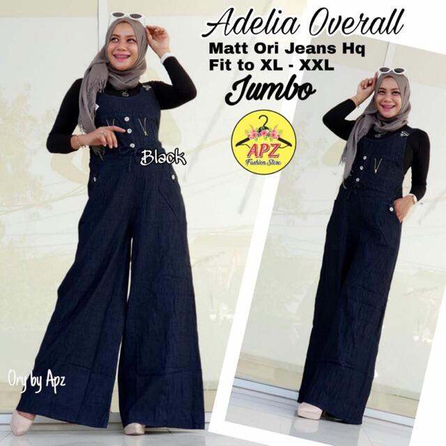 adelia-overall-jeans