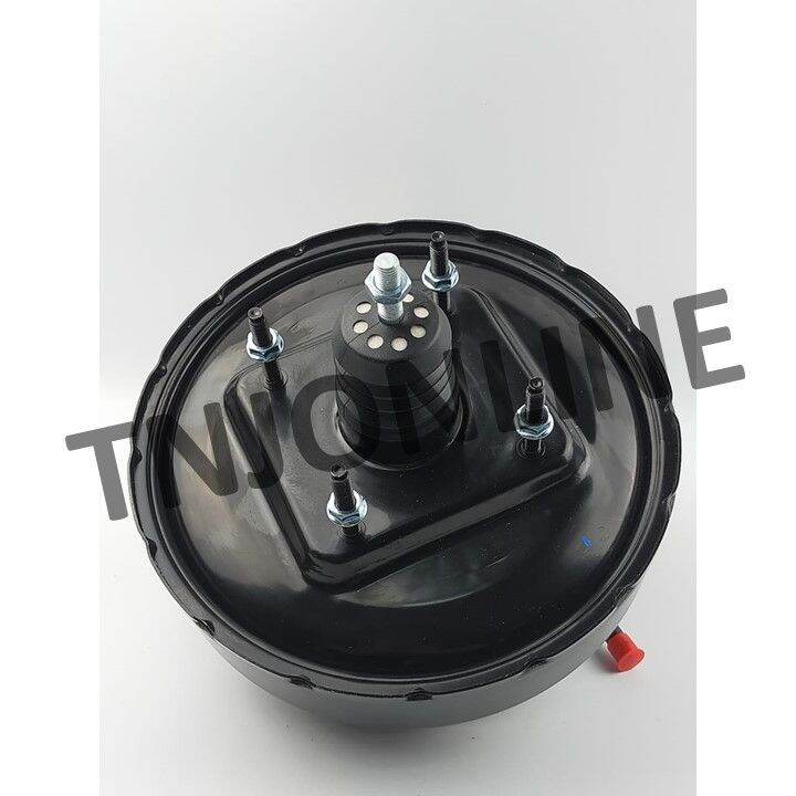 BRAKE BOOSTER TOYOTA CAMRY SXV20 2.2 MT/AT 5SFE (WITHOUT BRACKET