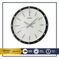 SEIKO CLOCKS นาฬิกาแขวน รุ่น QXA802J