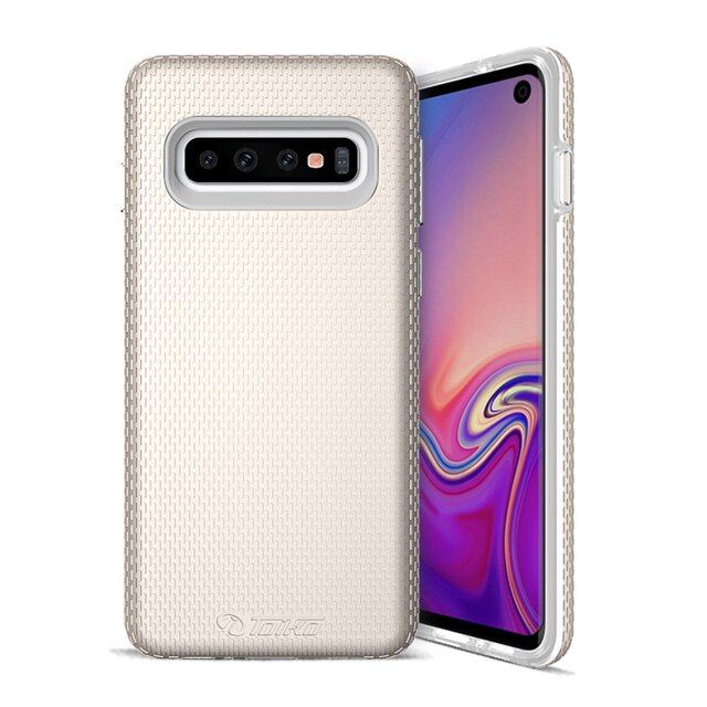 toiko-x-guard-2-in-1เคสป้องกันสำหรับ-galaxy-s10ฝาครอบกันกระแทก-s10-s10-plus-soft-tpu-hard-pc-armor-hybrid-shell