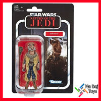 Saelt-Marae Star Wars Kenner Vintage collection 3.75 ซาเอลท์-มาเร สตาร์วอร์ส วินเทจ 3.75 นิ้ว ฟิกเกอร์