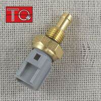 Engine Coolant Temperature Sensor 978F12A648AA F8CZ12A648AA F8CZ12A648B LF0118840A L35G18840 LF0118840 SU2379 5S1617