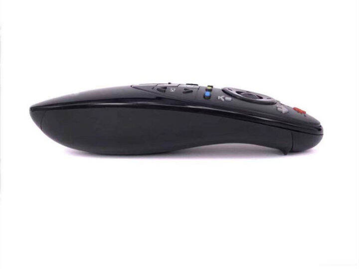 dynamic-smart-3d-remote-control-for-lg-magic-3d-แทนที่รีโมทคอนลทีวี