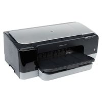 HP OfficeJet Pro K8600 A3 Size Printer (ลดล้างสต๊อก) **ออกใบกำกับภาษีได้**