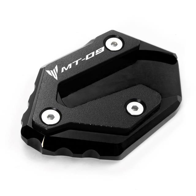 lz-tc015mtnw727-for-yamaha-mt-09-mt-09-mt09-sp-2021-motorcycle-side-bracket-extension-pad-support-plate-enlarged-accessories
