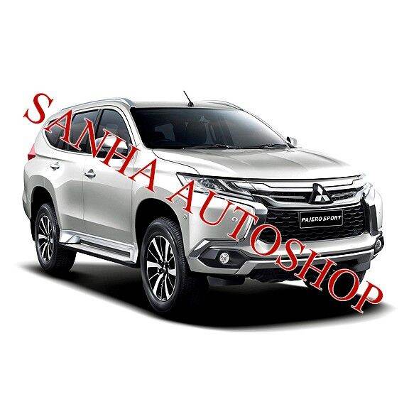 ครอบไฟหน้า-โครเมียม-mitsubishi-pajero-sport-ปี-2016-2017-2018-งาน-f-ฝาไฟหน้า-ฝาครอบไฟหน้า-มิตซู-ปาเจโร่