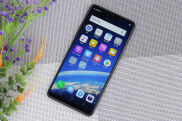 Điện thoại OppoF7 - Opo F7 Chính Hãng 2sim ram 8G rom 256G
