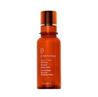 DR. DENNIS GROSS VitaminC Lactic Oil-Free Radiant Moisturizer 50ml.