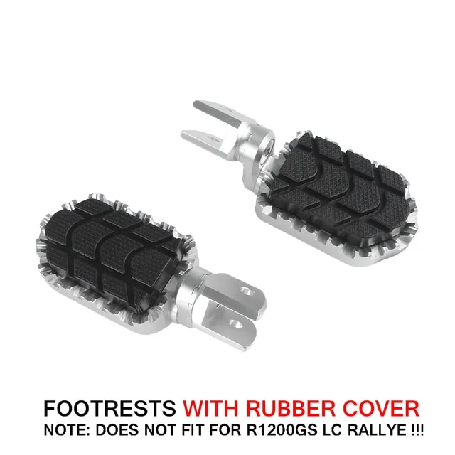 R1250GS ADV LC R1200GS For BMW GS R1250 Rally 20132021 2023 Lowering