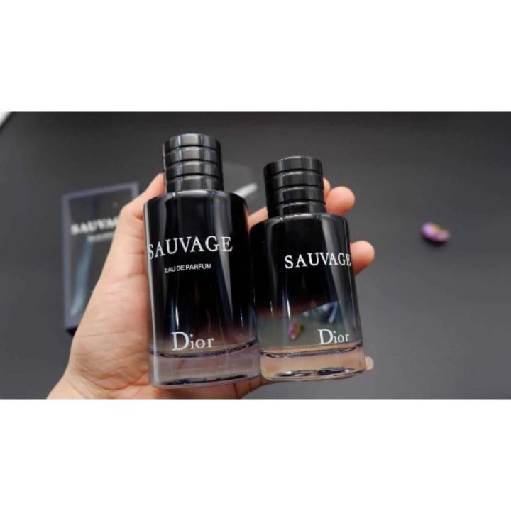 dior-sauvage-eau-de-toilette-60ml-100ml