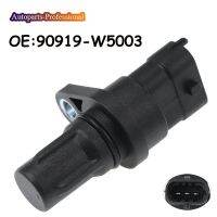 brand new New Camshaft Position Sensor For TOYOTA VITZ for PEUGEOT 107 for TOYOTA AYGO 1.0 90919W5003 90919 W5003 0232103069