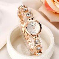 HotLvpai Vente Chaude De Mode De Femmes Montres Femmes สร้อยข้อมือ Montre นาฬิกาผู้หญิง Casual cele นาฬิกา Часячи 30