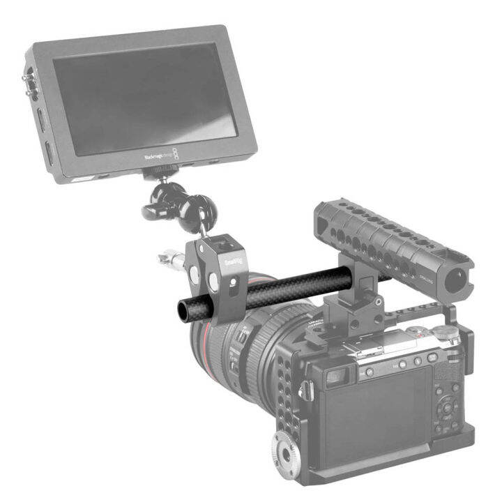 smallrig-ก้านคาร์บอนไฟเบอร์-15-มม-150-มม-6-นิ้ว-1872