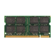 DDR 1GB Laptop Memory Ram SODIMM DDR 333MHz PC 2700 200Pins for Notebook