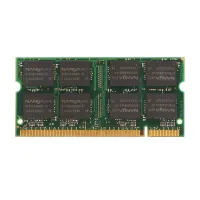 DDR 1GB Laptop Memory Ram SODIMM DDR 333MHz PC 2700 200Pins for Notebook Sodimm Memoria