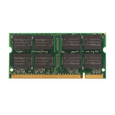 DDR 1GB Laptop Memory Ram SODIMM DDR 333MHz PC 2700 200Pins for Notebook Sodimm Memoria