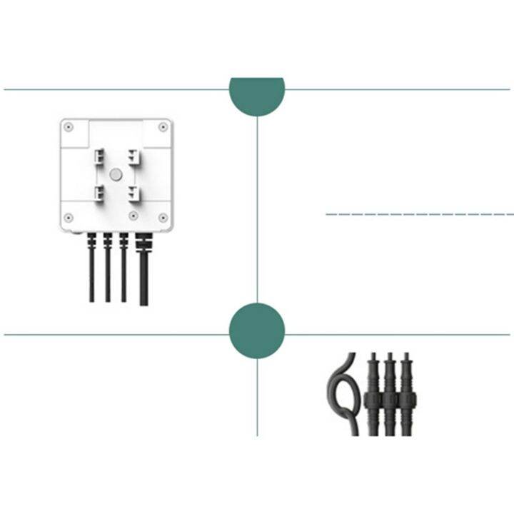 1-piece-tuya-smart-life-3-phase-wifi-energy-kwh-meter-power-clamp-current-transformer-300a